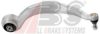 AUDI 8K0407694T Track Control Arm